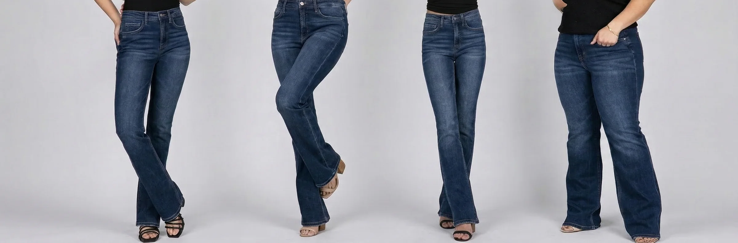 Welcome to Our Store